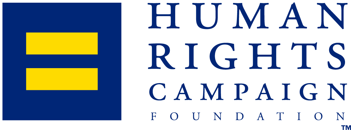 Human Rights Campaign Foundation