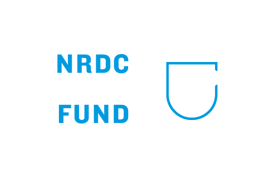 NRDC Action Fund