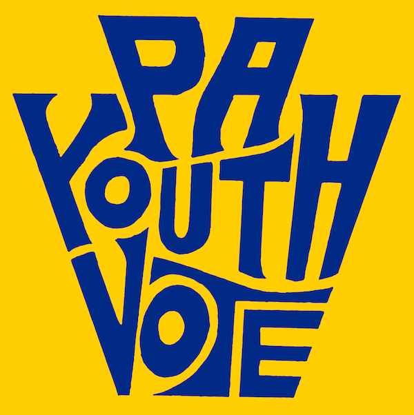 PA Youth Vote