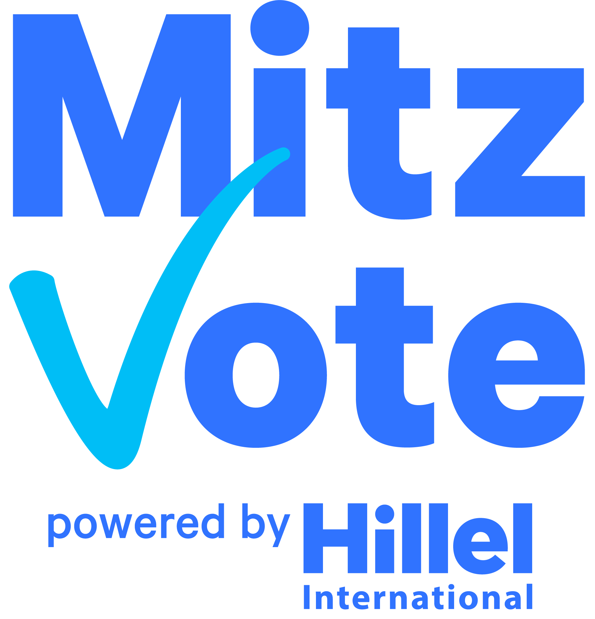 Hillel International