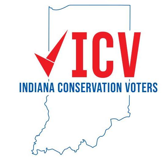 Indiana Conservation Voters