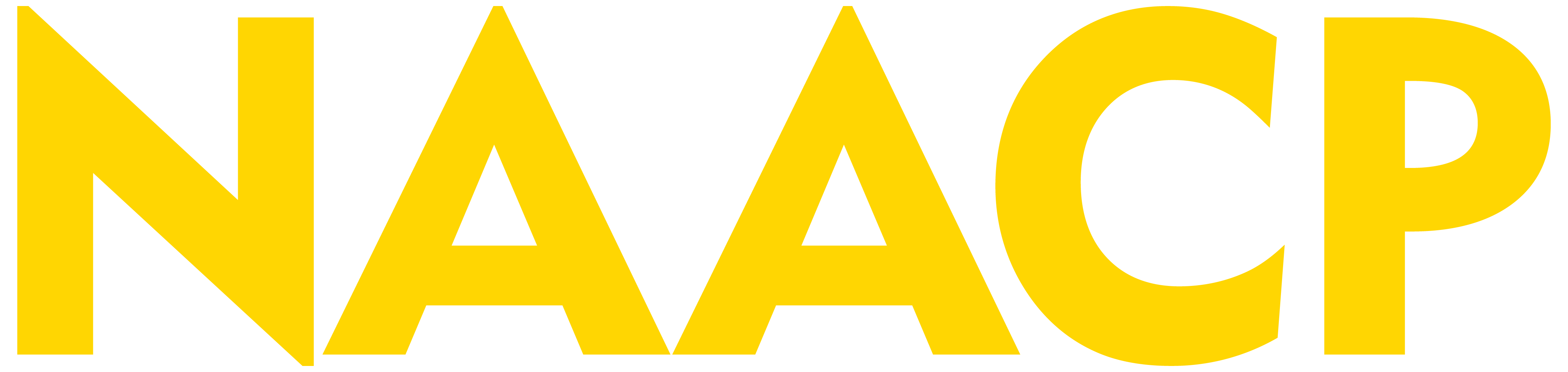 NAACP (Empowerment Programs Incorporated)