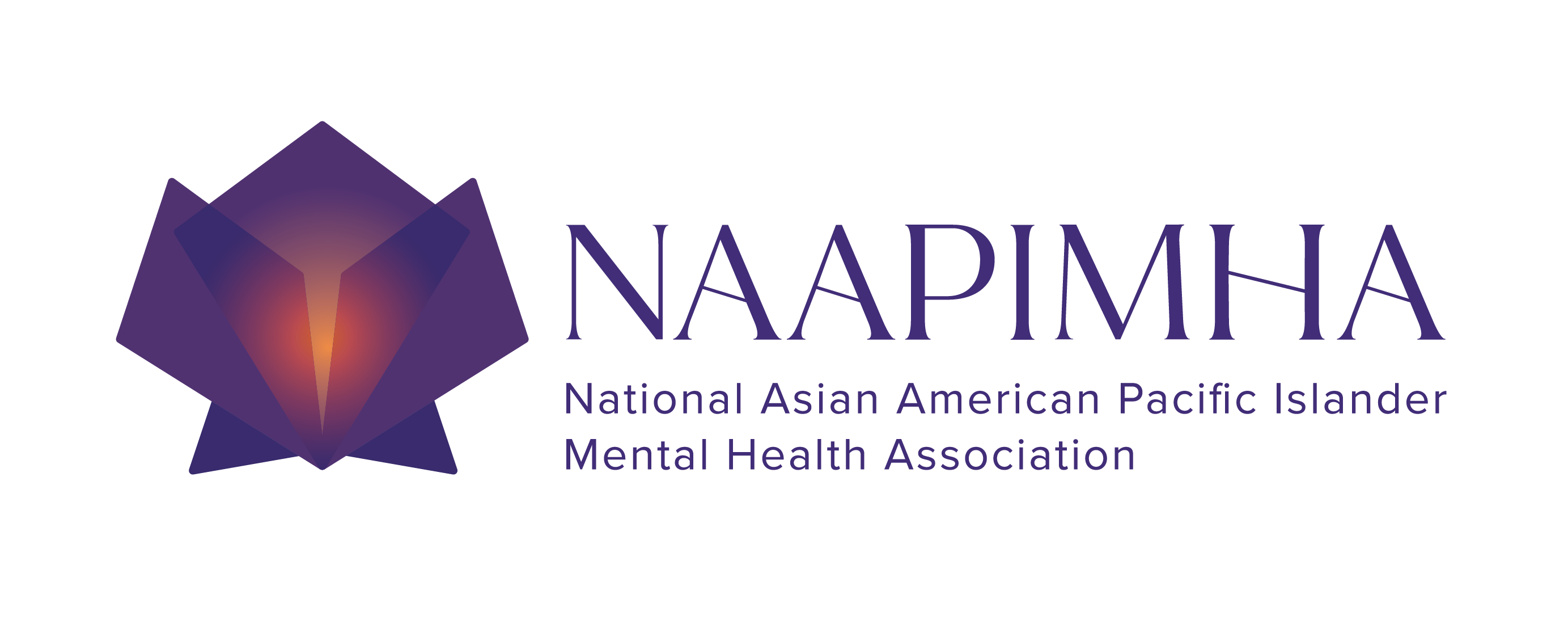 National Asian American Pacific Islander Mental Health Association