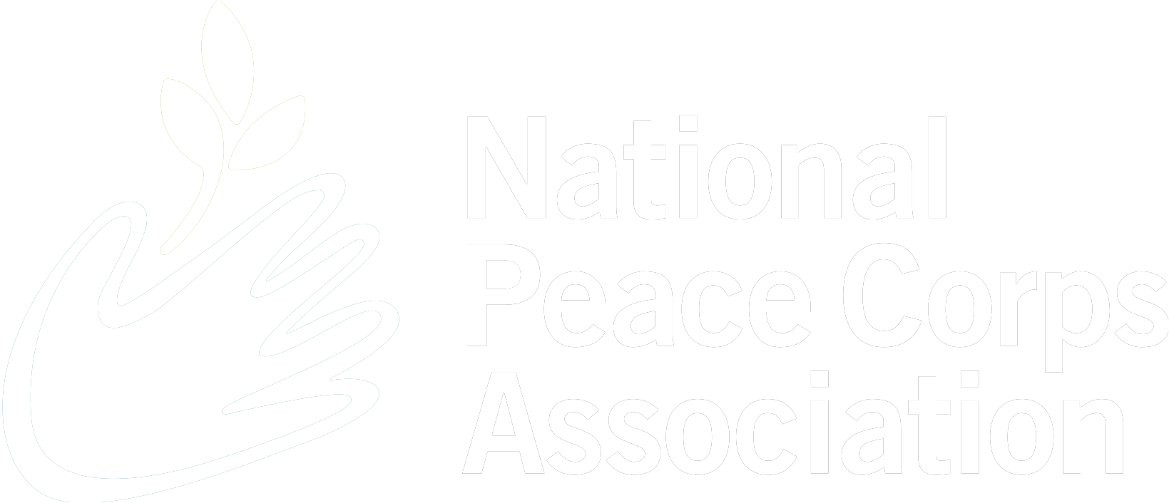 National Peace Corps Association