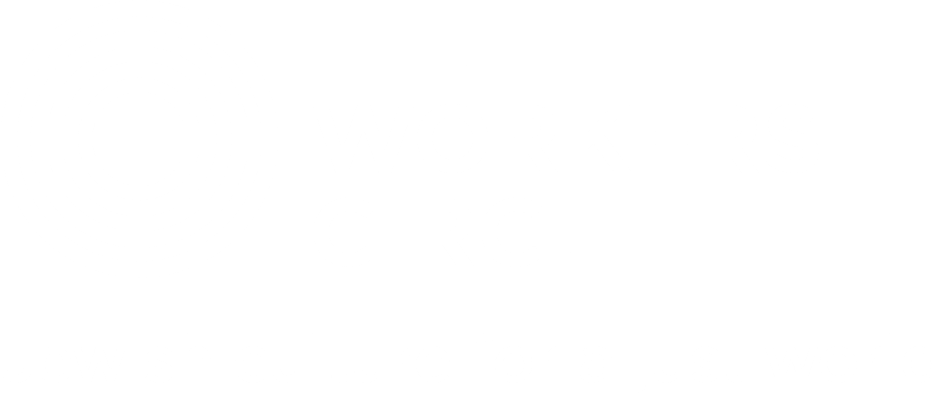 The Workers Circle